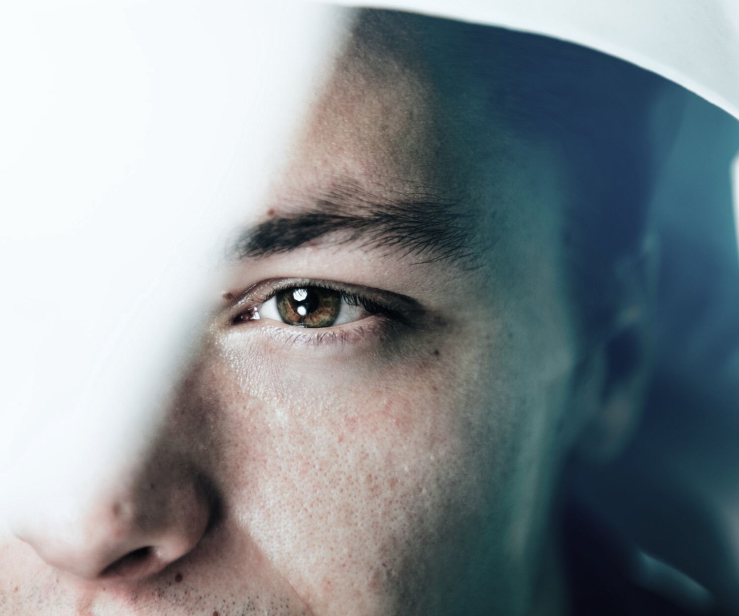 Fallen To Earth Slider 1