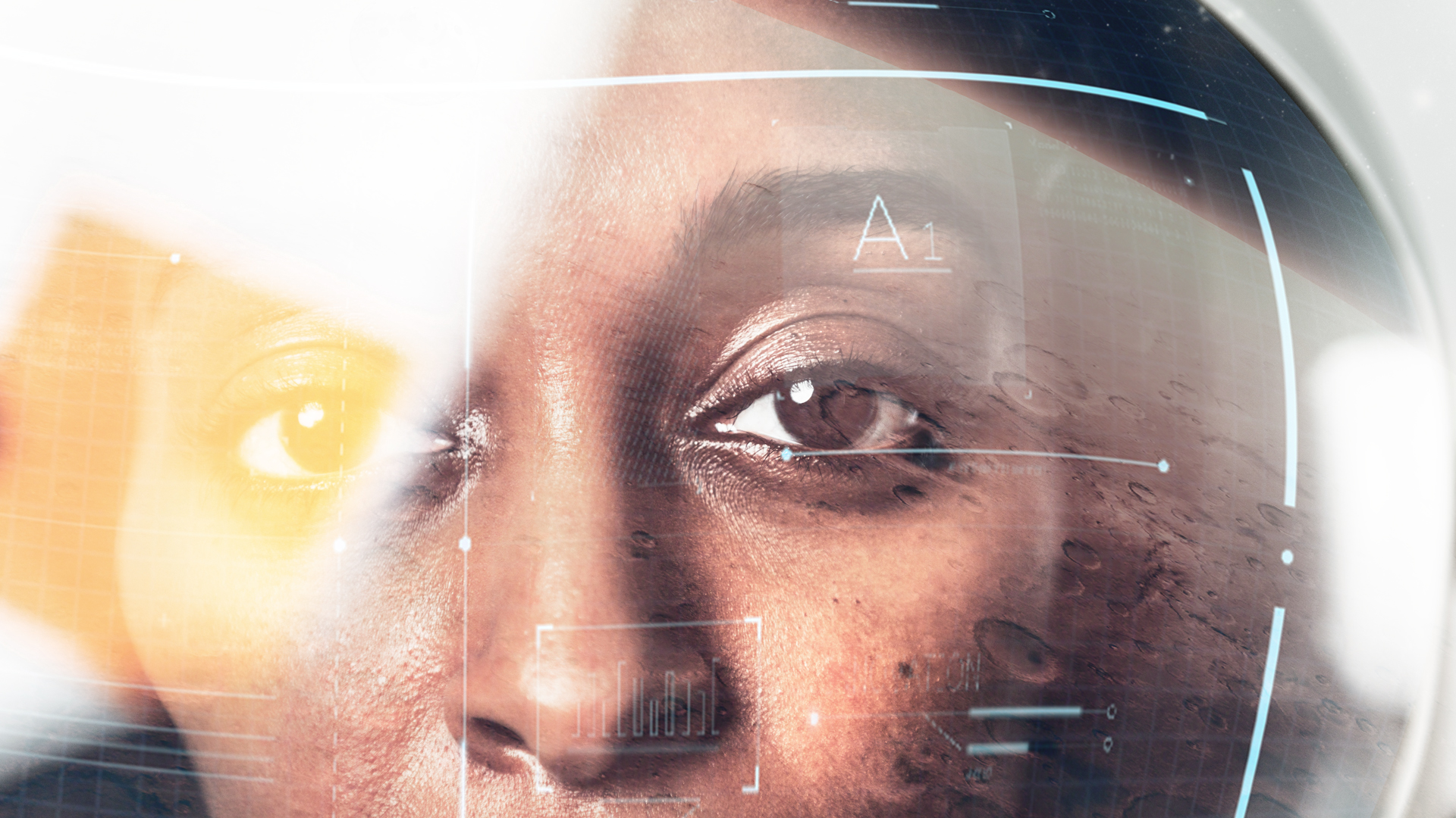 Fallen To Earth Slider 2